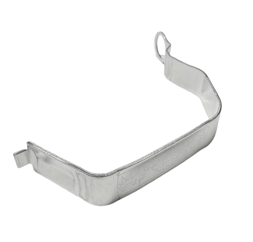 Graco 19Y270 Contractor PC Compact Airless Gun Trigger Guard